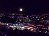 Singapore nights